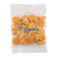 Medium Bountiful Bag Promo Pack with Goldfish Crackers
